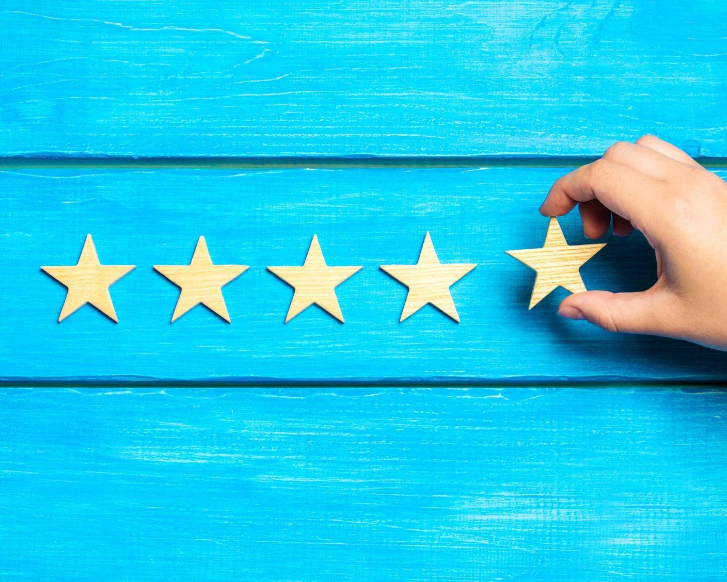 Le guide du Lead Scoring