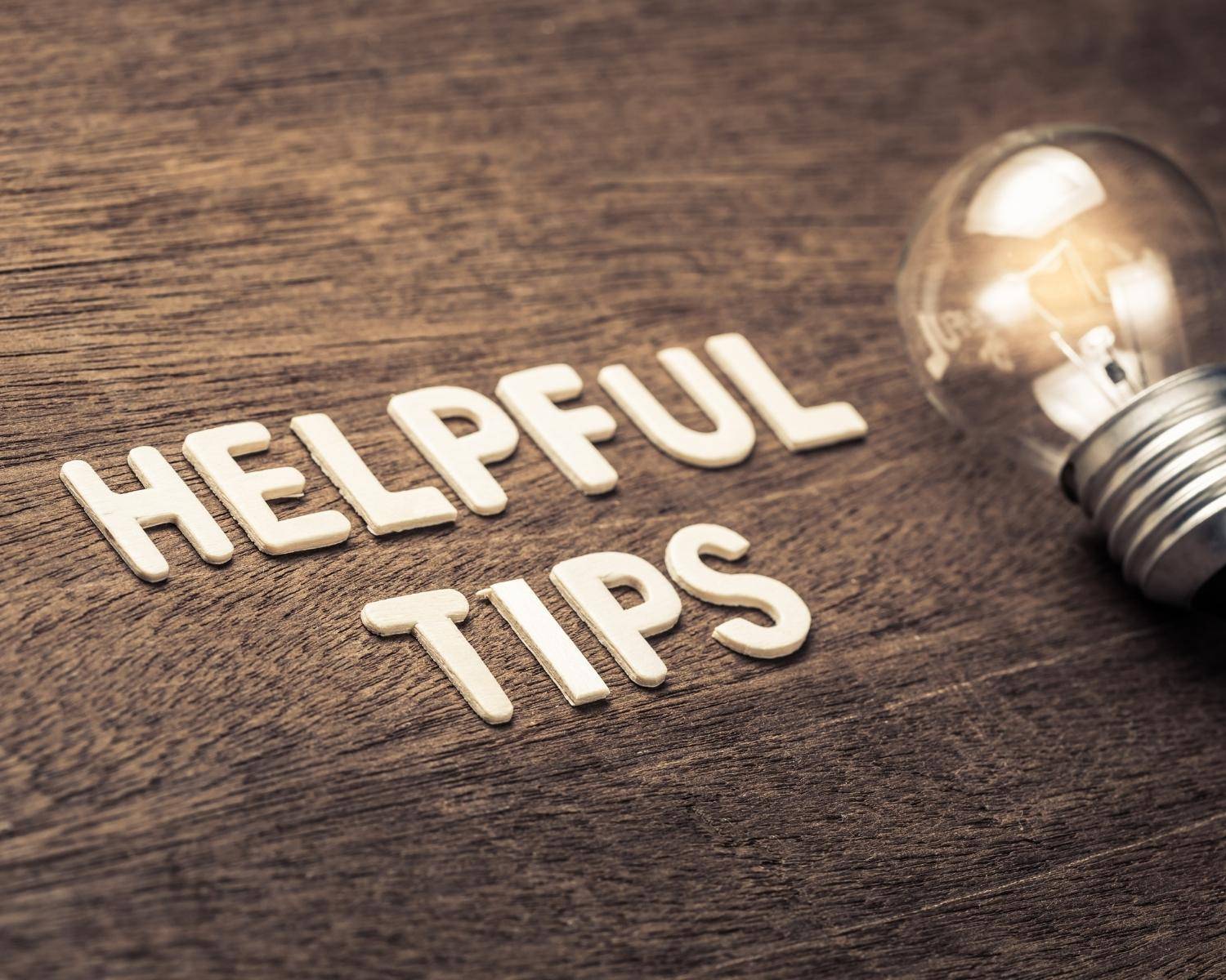 7 conseils pour améliorer votre stratégie de prospection BtoB