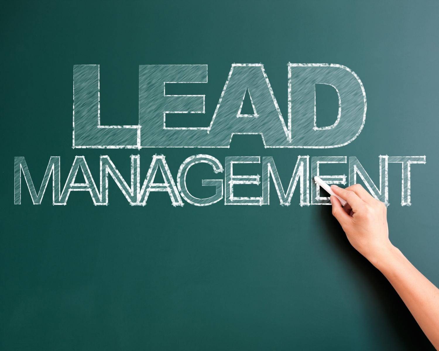 Le meilleur guide du lead management