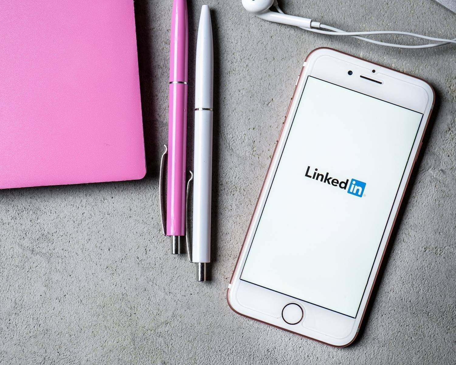 Quels sont les avantages de LinkedIn Premium