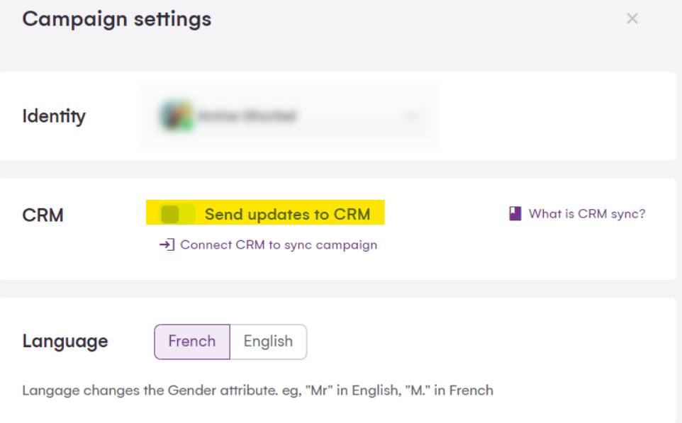 ATS VS CRM: What's the Difference? Which One Do You Need?