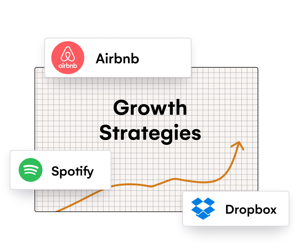 Herramientas de Growth Hacking ¡10 sugerencias que funcionan muy bien!