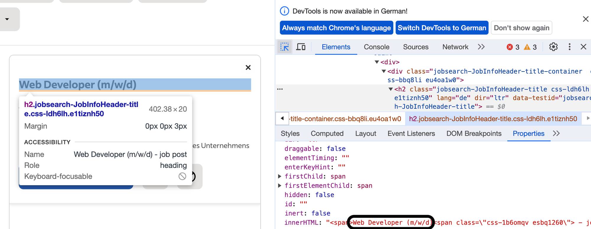 Web Scraping Guide: Definition, Best Practices & Techniques