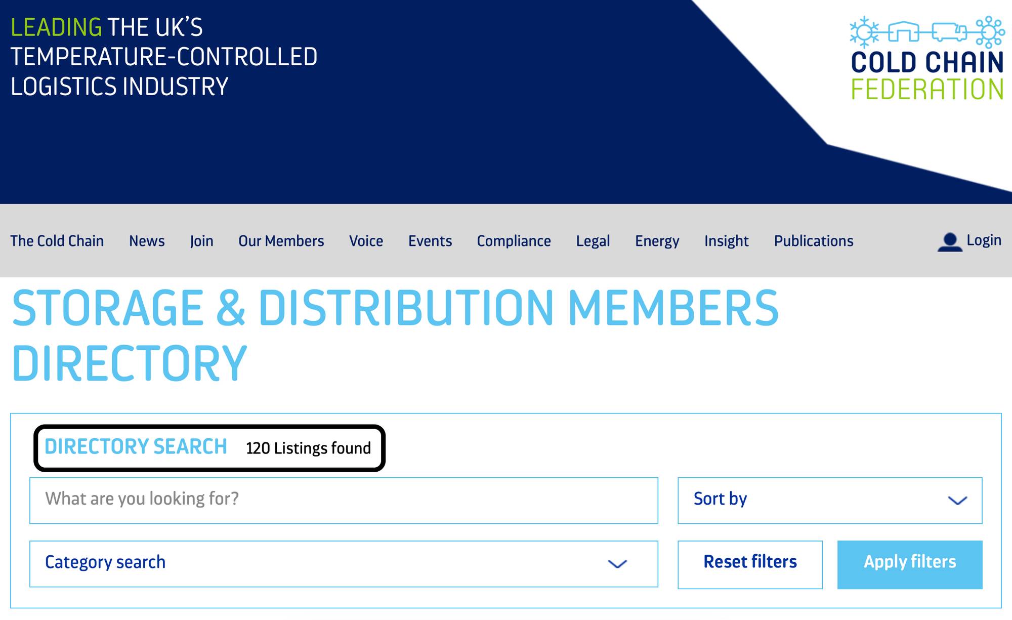 Web Scraping Guide: Definition, Best Practices & Techniques