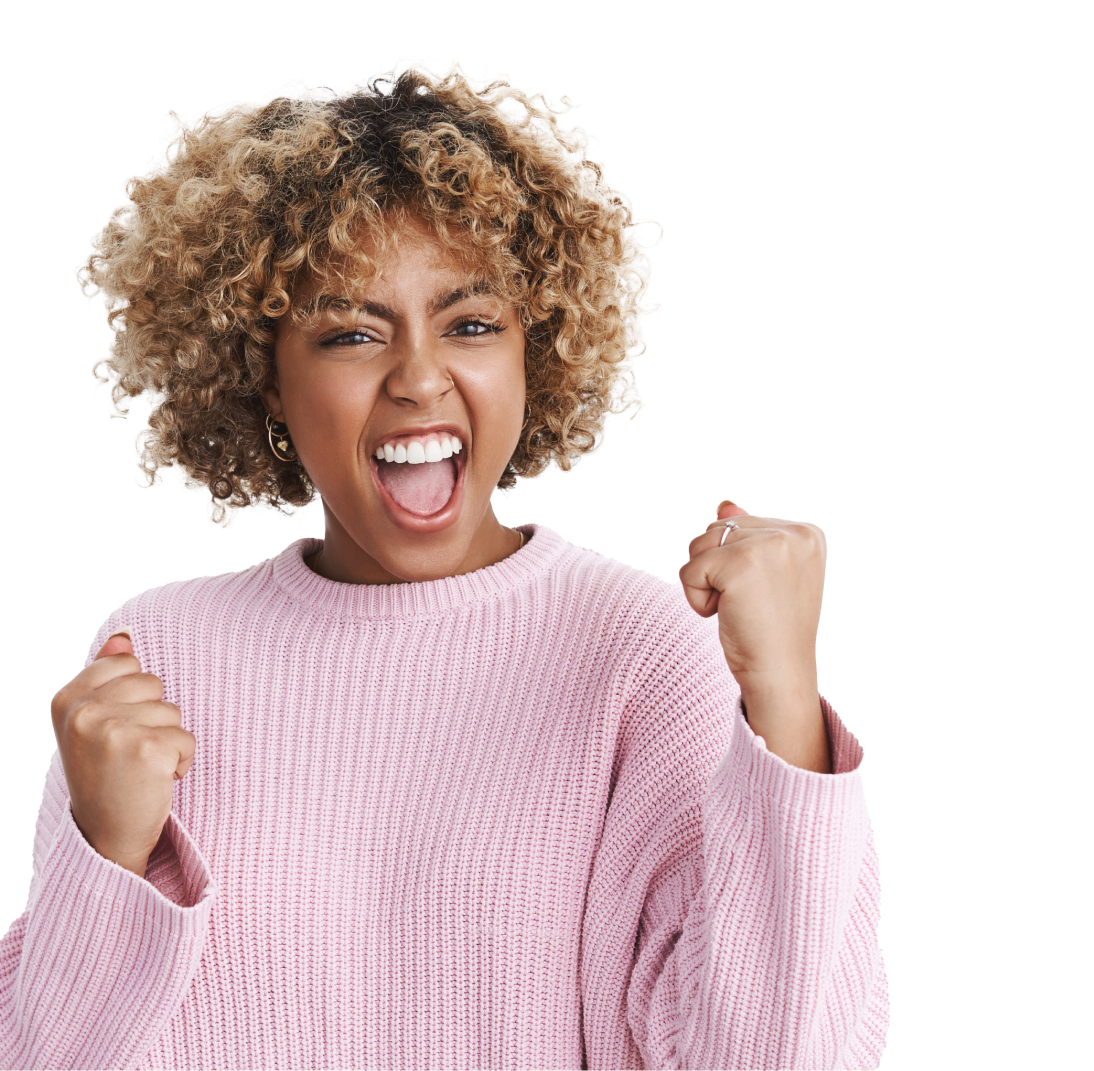 Voice Messages & AI Voice Messages - La Growth Machine