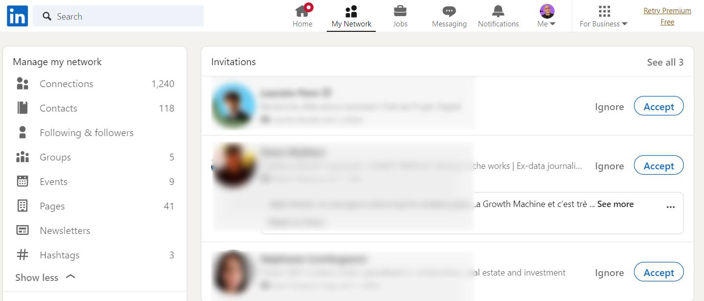 LinkedIn KPIs: How To Measure Your Performance on LinkedIn?