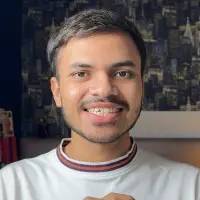 Manthan Patel (Founder of Lead Gen Man, Strategic Advisor at Maildoso and GTM Partner at Acquisition X)