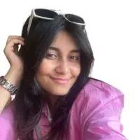 Suprava Sabat (Co-founder Acquisition X)