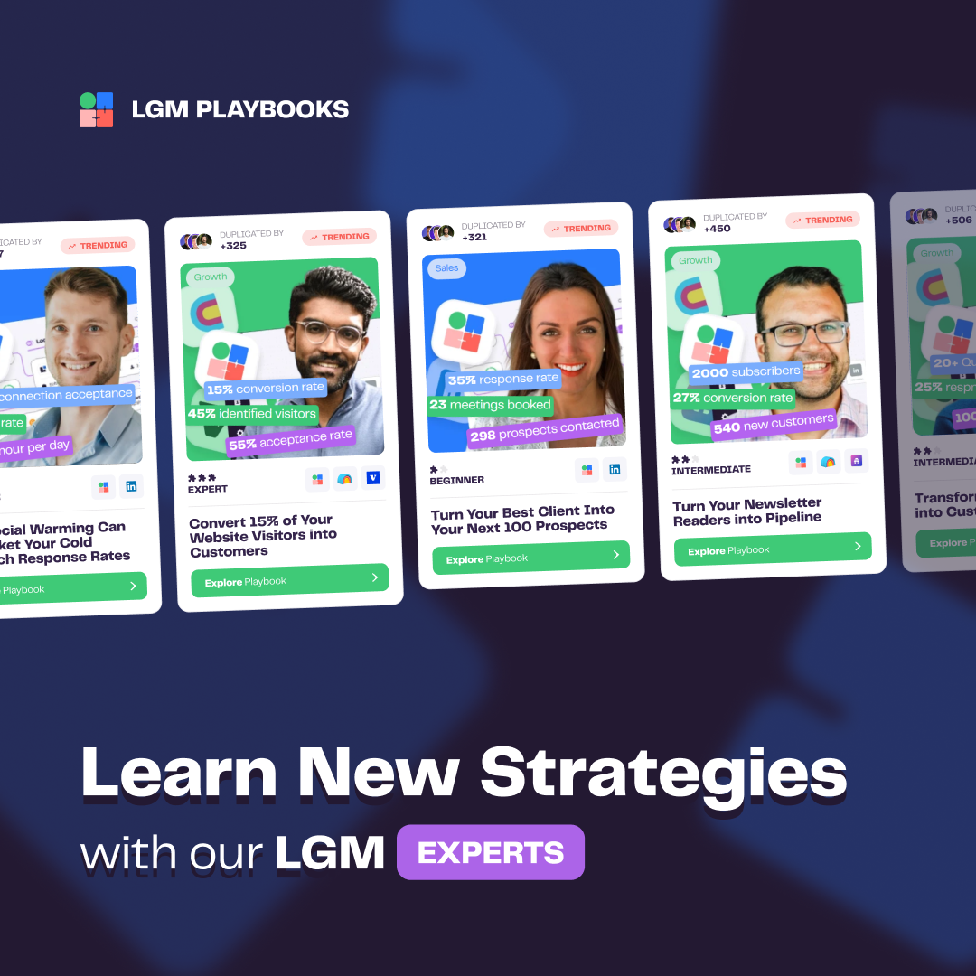 playbook_illustration_lagrowthmachine