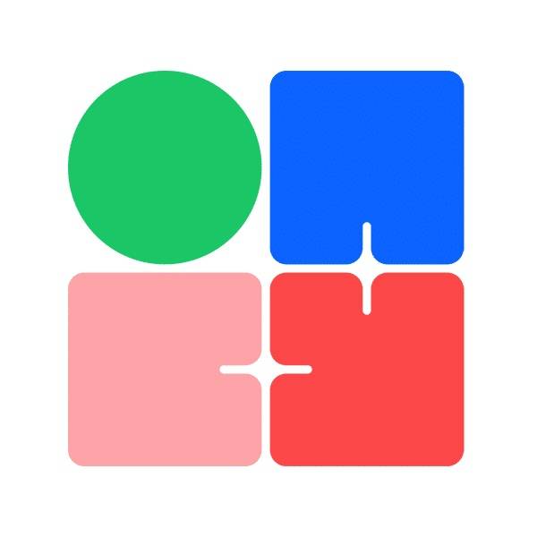 La Growth Machine Logo