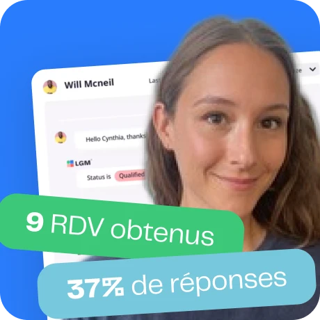 Playbook "Attirer de nouveaux clients B2B" miniature