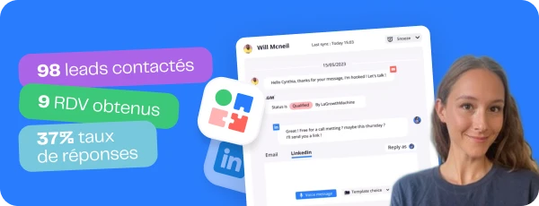 Playbook "Attirer de nouveaux clients B2B" miniature étendue