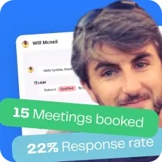 "Social Warming" Playbook miniature