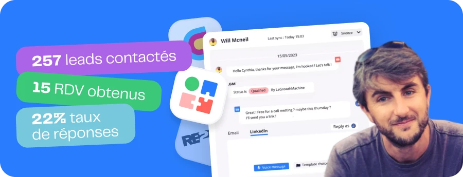 Playbook "Social Warming" Miniature Étendue