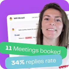 "B2B Persona" Playbook miniature