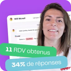 Playbook "Construire ses personas B2B" Miniature