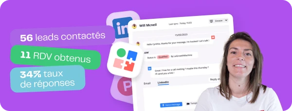 Playbook "Construire ses personas B2B" Miniature étendue