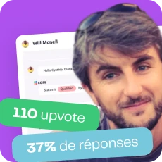 Playbook "Product Hunt" Miniature