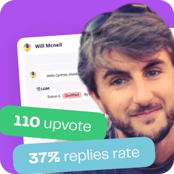 "Product Hunt Campaign" Playbook miniature