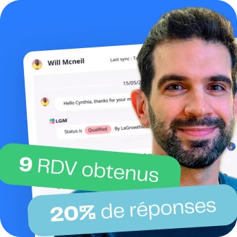 Toni_Playbook_Miniature