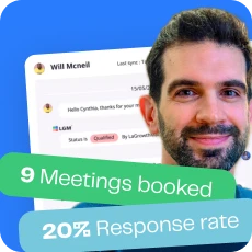 Playbook "Intent data" miniature