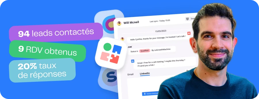 Toni_Playbook_Miniature_Extended