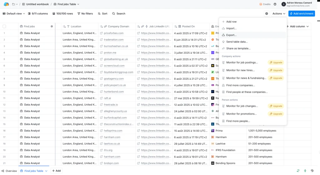 Capture-d’écran-2025-08-18-à-19.11.27