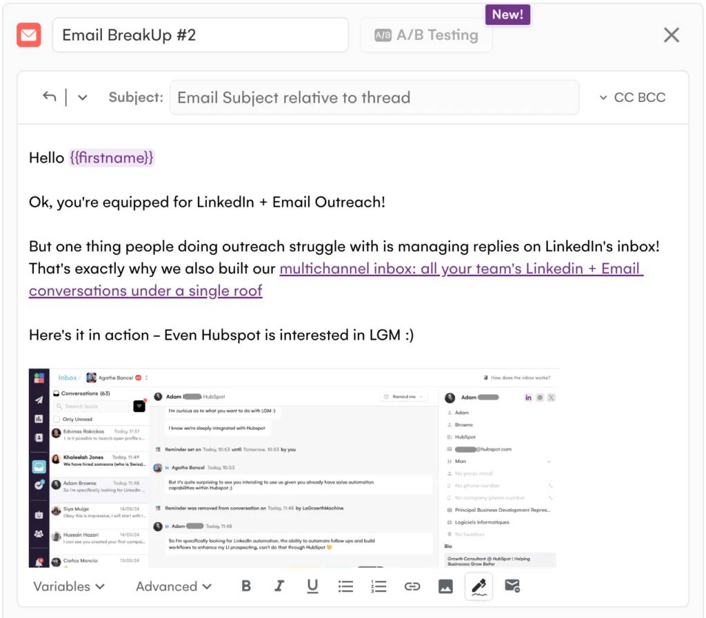 Capture d’écran 2025-08-29 à 10.56.55
