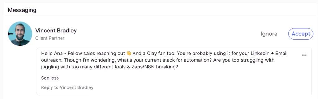 LGM outbound sequence4