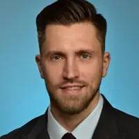 Andreas Horn, Head of AIOps @ IBM