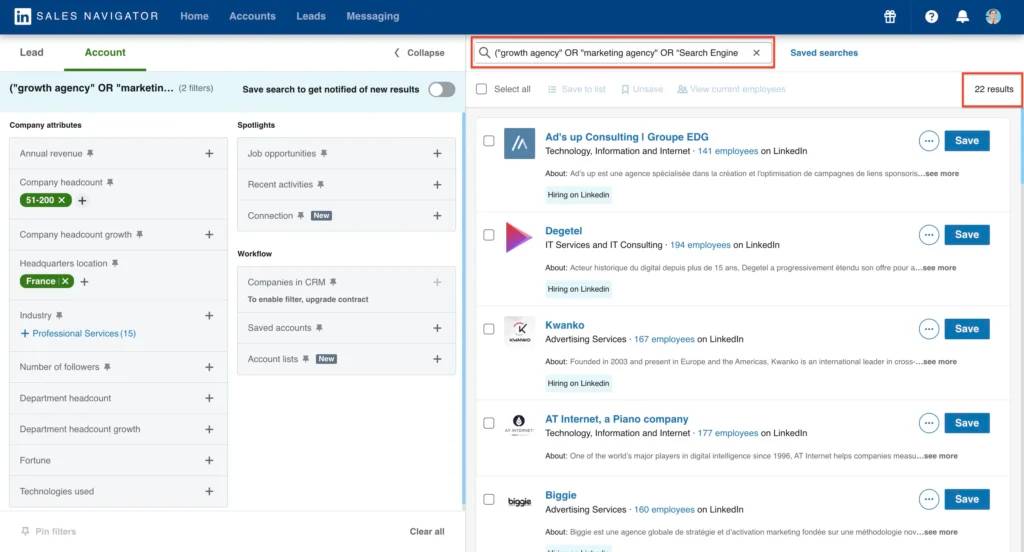 boolean abm sales nav1