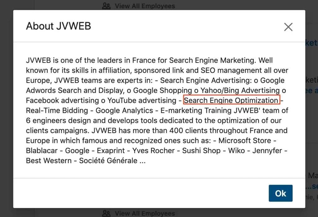 boolean abm sales nav2