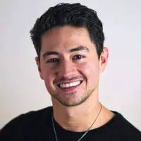 Nick Saraev, founder of Maker School